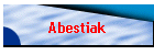 Abestiak