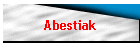 Abestiak