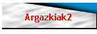 Argazkiak2