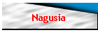 Nagusia