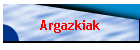 Argazkiak