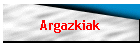 Argazkiak