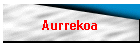Aurrekoa